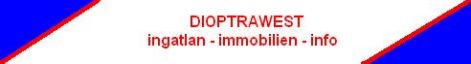 dioptrawest.jpg